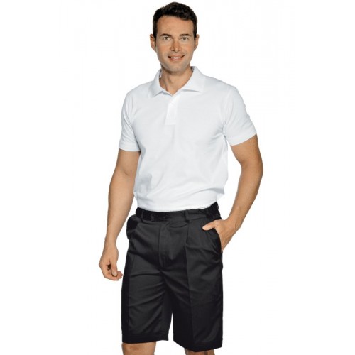 PANTALONCINO - ISACCO 064301