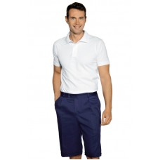 PANTALONCINO - ISACCO 064302