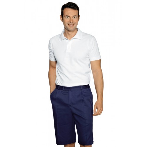 PANTALONCINO - ISACCO 064302