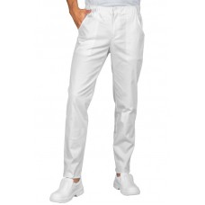 PANTALONE VERMONT - ISACCO 064600