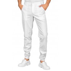 PANTALONE RICHMOND - ISACCO 064600F