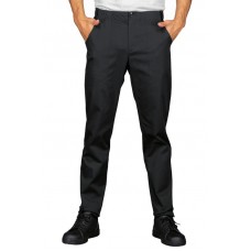 PANTALONE VERMONT - ISACCO 064601
