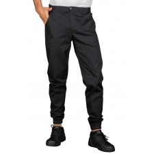 PANTALONE RICHMOND - ISACCO 064601F
