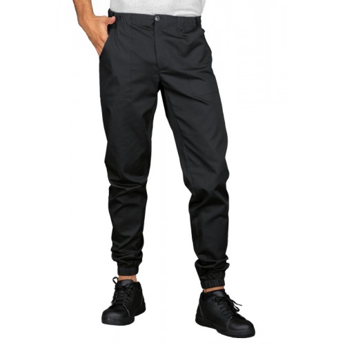 PANTALONE RICHMOND - ISACCO 064601F