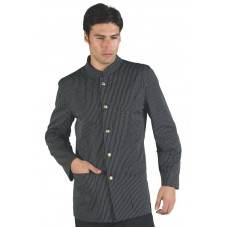 COREANA SENZA TRECCE - ISACCO 066251X