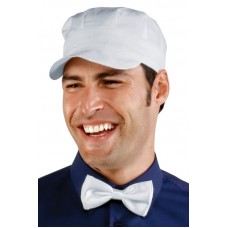 CAPPELLO SAM - ISACCO 072000
