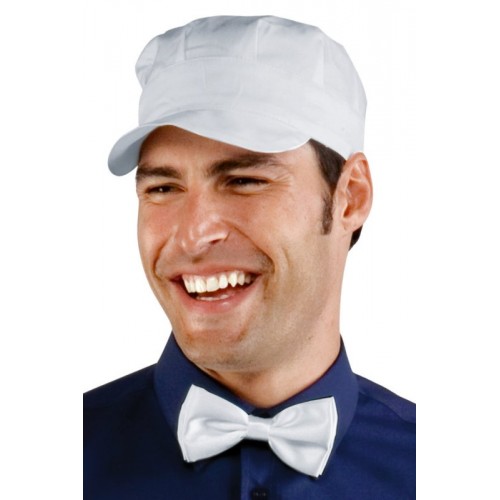 CAPPELLO SAM - ISACCO 072000