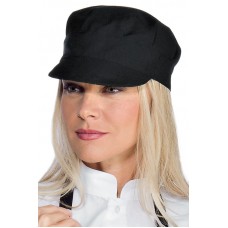 CAPPELLO SAM - ISACCO 072001
