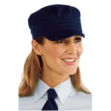 CAPPELLO SAM - ISACCO 072002