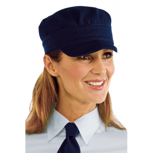 CAPPELLO SAM - ISACCO 072002