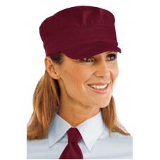 CAPPELLO SAM - ISACCO 072003