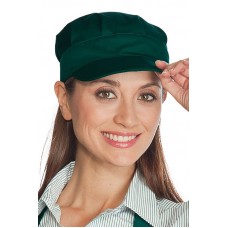 CAPPELLO SAM - ISACCO 072004