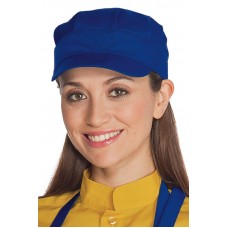 CAPPELLO SAM - ISACCO 072006