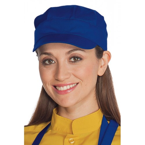 CAPPELLO SAM - ISACCO 072006