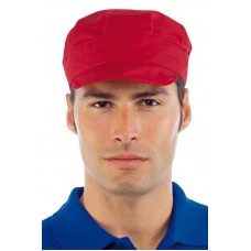 CAPPELLO SAM - ISACCO 072007