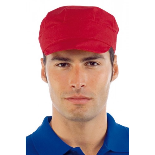 CAPPELLO SAM - ISACCO 072007