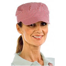 CAPPELLO SAM - ISACCO 072011