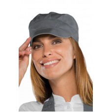 CAPPELLO SAM - ISACCO 072012