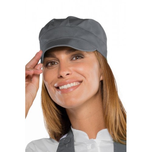 CAPPELLO SAM - ISACCO 072012