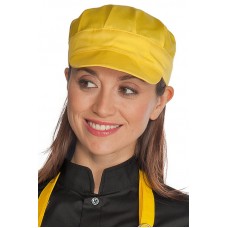 CAPPELLO SAM - ISACCO 072014