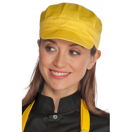 CAPPELLO SAM - ISACCO 072014
