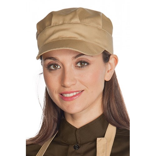 CAPPELLO SAM - ISACCO 072015