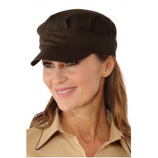 CAPPELLO SAM - ISACCO 072017