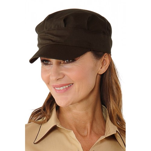 CAPPELLO SAM - ISACCO 072017