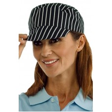 CAPPELLO SAM - ISACCO 072030
