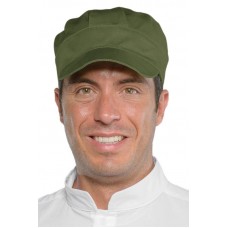 CAPPELLO SAM - ISACCO 072034