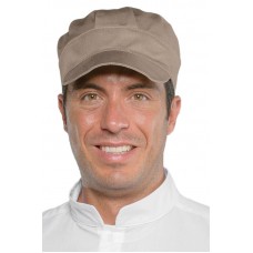 CAPPELLO SAM - ISACCO 072035