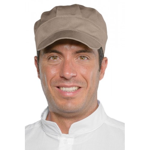 CAPPELLO SAM - ISACCO 072035