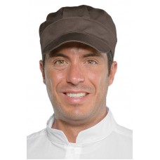 CAPPELLO SAM - ISACCO 072036