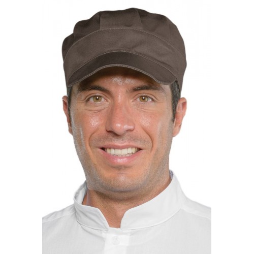 CAPPELLO SAM - ISACCO 072036