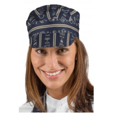 CAPPELLO SAM - ISACCO 072068