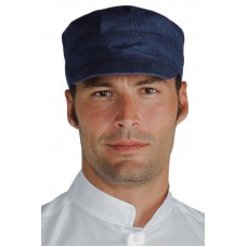 CAPPELLO SAM - ISACCO 072077