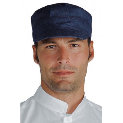 CAPPELLO SAM - ISACCO 072077