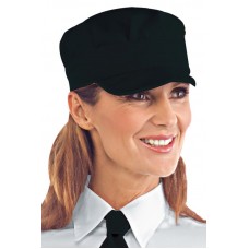 CAPPELLO SAM - ISACCO 072101