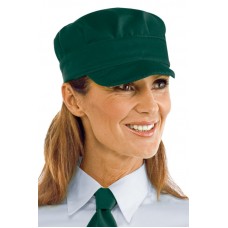 CAPPELLO SAM - ISACCO 072104