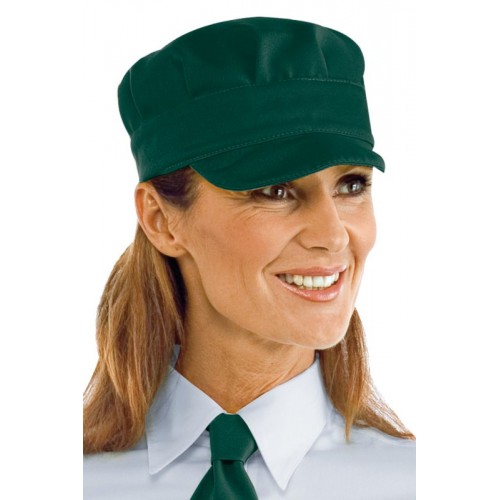 CAPPELLO SAM - ISACCO 072104