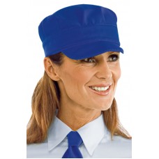CAPPELLO SAM - ISACCO 072106