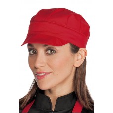 CAPPELLO SAM - ISACCO 072107