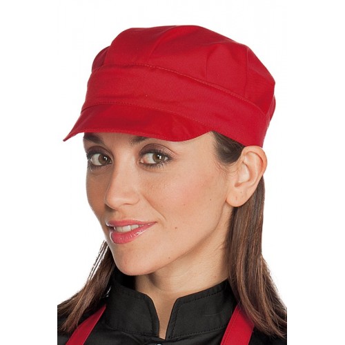 CAPPELLO SAM - ISACCO 072107