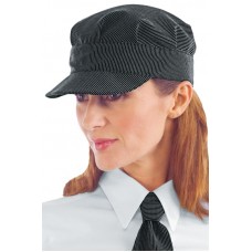CAPPELLO SAM - ISACCO 072108