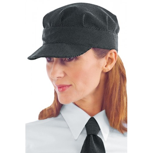 CAPPELLO SAM - ISACCO 072108