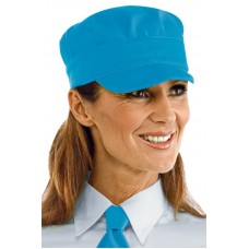 CAPPELLO SAM - ISACCO 072110