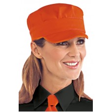 CAPPELLO SAM - ISACCO 072111