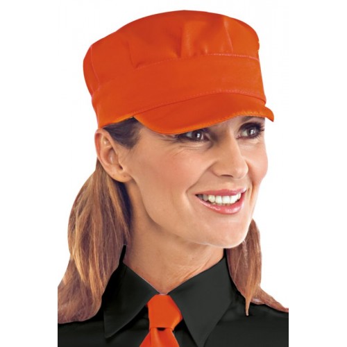 CAPPELLO SAM - ISACCO 072111