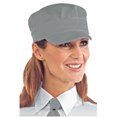 CAPPELLO SAM - ISACCO 072112