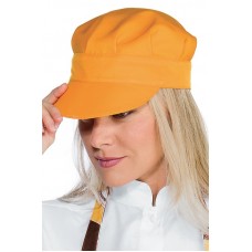 CAPPELLO SAM - ISACCO 072113